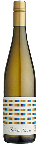 Swinney Vineyards Tirra Lirra Frankland River Riesling